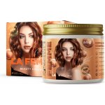 Delta La Femme Beauty Collagen malina 196 g – Hledejceny.cz