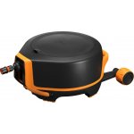 Fiskars 1067548 – Zboží Dáma