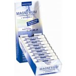 EnergyBody Magnesium Liquid + vitamín C 500 ml – Hledejceny.cz