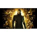 Deus Ex: Human Revolution – Hledejceny.cz