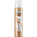 Sally Hansen Tónovací spray na nohy (Airbrush Legs) Medium Glow 75 ml