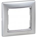 Legrand VALENA 770351 – Hledejceny.cz