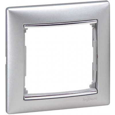 Legrand VALENA 770351 – Hledejceny.cz