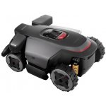 Roborock RockMow Z115 – Hledejceny.cz