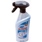 Krystal univerzální dezinfekce 750 ml – Hledejceny.cz