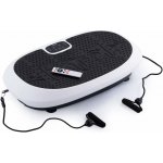 TRINFIT FLUXA V200 – Sleviste.cz
