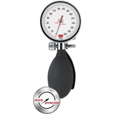 Bosch Boso Roid II – Zboží Dáma