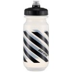 GIANT Doublespring 600 ml – Zboží Mobilmania