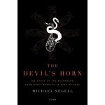 The Devil's Horn – Hledejceny.cz