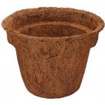 Lucky Reptile Coco Planter střední 1,5 l – Zboží Mobilmania