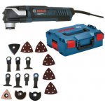 Bosch GOP 40-30 Professional 0.601.231.001 – Hledejceny.cz
