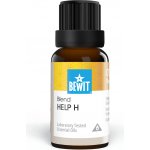 BEWIT BEWIT HELP H 15 ml – Zboží Dáma