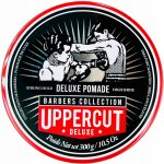Uppercut Deluxe XXL pomáda na vlasy na vodní bázi 300 g – Zboží Dáma