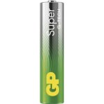 GP Super Alkaline AAA 4ks 03024AETA-B4 – Hledejceny.cz