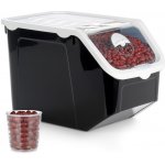 Orion UH Box ke skladování potravin 12 l – HobbyKompas.cz