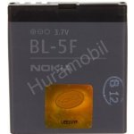 Nokia BL-5F – Hledejceny.cz