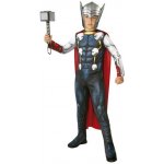 AVENGERS Thor – Zboží Mobilmania