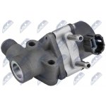 AGR-Ventil NTY EGR-NS-012 (EGRNS012) – Hledejceny.cz