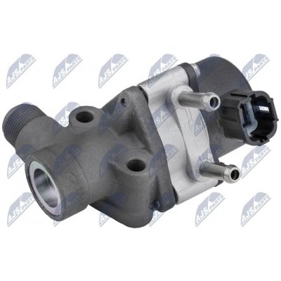 AGR-Ventil NTY EGR-NS-012 (EGRNS012) – Hledejceny.cz