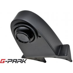 G-PARK 221853