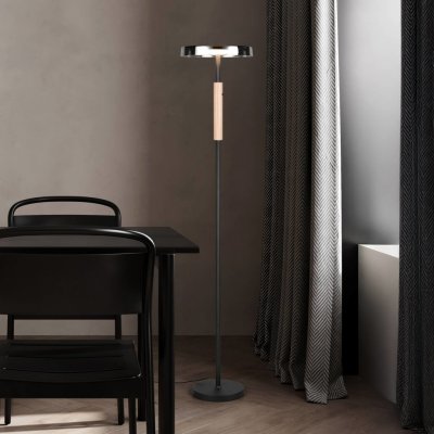 Trio 454910132 – Hledejceny.cz