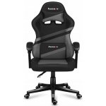 Huzaro FORCE 4.4 GREY MESH – Zboží Dáma