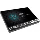 Silicon Power S55 960GB, SP960GBSS3S55S25