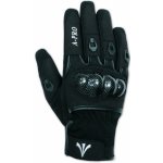 A-Pro PRESTIGE – Sleviste.cz