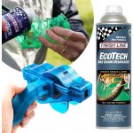Finish Line Ecotech DeGreaser 590 ml – Sleviste.cz