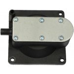 Vzduchová komora pro Aquaforte V-60, 2 ks (levá a pravá) – Sleviste.cz