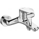 Laveo Rondo BLX010D – Hledejceny.cz