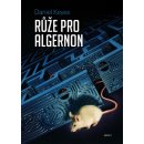 Růže pro Algernon Daniel Keyes