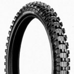 Bridgestone M59 80/100 R21 51M – Hledejceny.cz