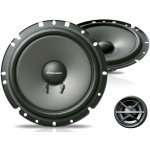 Pioneer TS-170Ci – Hledejceny.cz