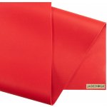 Jade Harmony – Zboží Dáma