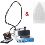 Battistella VAPORBABY INOX EOS – Sleviste.cz