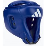 adidas Rookie Headguard – Zboží Mobilmania