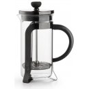 Moka konvice a french press French press Leopold Vienna 0,35L