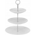 Etažérka 3-poschoďová – Zbozi.Blesk.cz