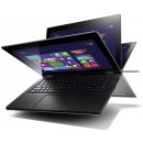 Lenovo IdeaPad Yoga 11s 59-377341