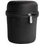 Lensbaby Tall Custom Lens Case, LBTCC – Zbozi.Blesk.cz