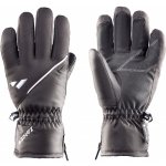 Zanier Rauris GTX černá 20/21 – Zboží Dáma