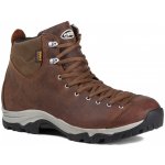 Orizo RAYAN – Zboží Dáma