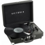 Victrola The Journey