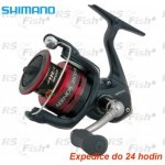 Shimano Aernos 1000 FB – Hledejceny.cz