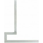 KMITEX Úhelník přírubový 400x400/65x115mm tř.2 KM4063_11 – Zboží Mobilmania