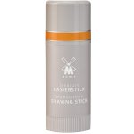 Mühle Sea Buckthorn stick mýdlo na holení 37 g – Sleviste.cz