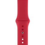 Apple Watch MYAR2ZM/A – Zbozi.Blesk.cz