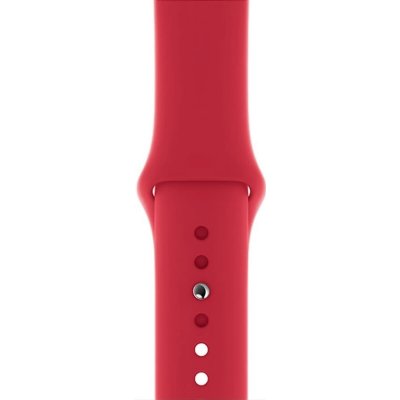 Apple Watch MYAR2ZM/A – Zbozi.Blesk.cz