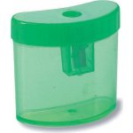 Concorde A65300 ořezávátko – Zboží Dáma